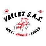 Vallet S.A, Levier - Horaires d'ouverture