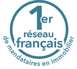 Elodie Delage IAD France, Le Boulay - Horaires d'ouverture