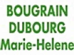 Bougrain-dubourg, Avignon - Horaires d'ouverture