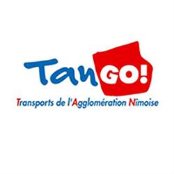 Tango, Nîmes - Horaires d'ouverture