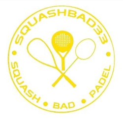 Padel 33, Mérignac - Horaires d'ouverture