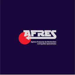 AFRES détective, Bordeaux - Horaires d'ouverture