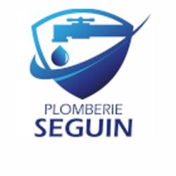 Plomberie Seguin, Dole - Horaires d'ouverture