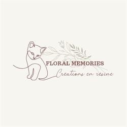Floral memories, Saint-Michel - Horaires d'ouverture