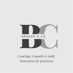 Broker and Co, Auterive - Horaires d'ouverture