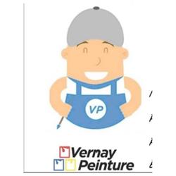 VERNAY Peinture Rénovation, Arsac - Horaires d'ouverture