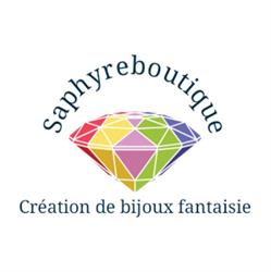 saphyre-boutique, Ronchamp - Horaires d'ouverture