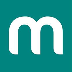 ? MENAGEO : Femme de ménage et repassage à Montpellier et alentours, Castelnau-le-Lez - Horaires d'ouverture