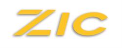 ZICMUSIC, Nitting - Horaires d'ouverture