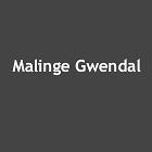 Malinge Gwendal, Sérent - Horaires d'ouverture