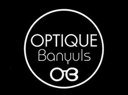 Optique Banyuls, Banyuls-sur-Mer - Horaires d'ouverture