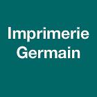 Société D'Exploitation Imprimerie Germain, Mourenx - Horaires d'ouverture