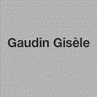 GARAGE GAUDIN NISSAN, Le Vieil-Baugé - Horaires d'ouverture
