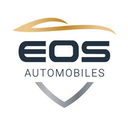 EOS Automobiles, Sélestat - Horaires d'ouverture