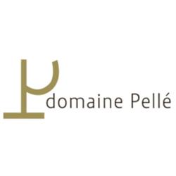 Domaine Henry Pellé, Morogues - Horaires d'ouverture