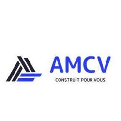 A . M . C . V Lesbros Jacob, La Bâtie-Neuve - Horaires d'ouverture