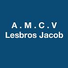 A . M . C . V Lesbros Jacob, La Bâtie-Neuve - Horaires d'ouverture