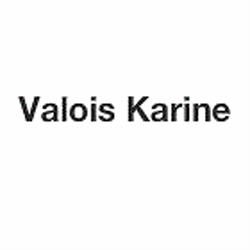 Valois Karine, La Roche-sur-Yon - Horaires d'ouverture
