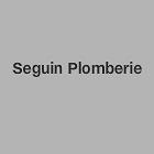 SEGUIN PLOMBERIE, Saint-Pierre-la-Palud - Horaires d'ouverture