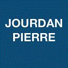 JOURDAN PIERRE, Saint-Grégoire - Horaires d'ouverture