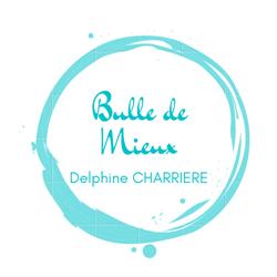 Delphine Charrière - Sophrologue, Hypnose Grenoble, - Horaires d'ouverture