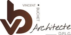 Buchet Vincent, Saint-Germain-Laval - Horaires d'ouverture