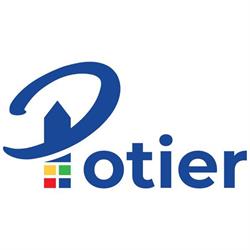 SAS Potier, Semur-en-Auxois - Horaires d'ouverture