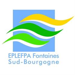 CFA de Saône et Loire site de Gueugnon, - Horaires d'ouverture