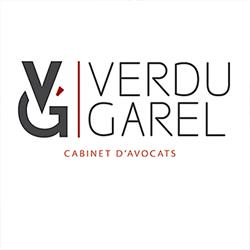 Verdu Carole, Treize-Septiers - Horaires d'ouverture