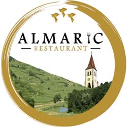 L'Almaric, Ammerschwihr - Horaires d'ouverture