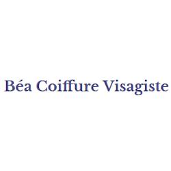 Béa Coiffure, Pugnac - Horaires d'ouverture