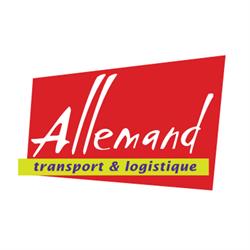 Transport Allemand et Compagnie, Voreppe - Horaires d'ouverture