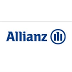 Allianz Touzet Isabelle Agent Général, Mauriac - Horaires d'ouverture