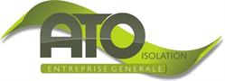 ATO Isolation Extérieure, Cusset - Horaires d'ouverture