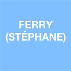 FERRY STÉPHANE, Moustiers-Sainte-Marie - Horaires d'ouverture