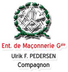 M. Pedersen Ulrik, Régusse - Horaires d'ouverture