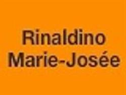 Rinaldino Marie-Josée, Nice - Horaires d'ouverture