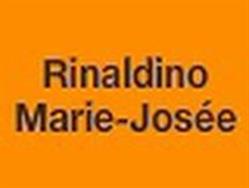 Rinaldino Marie-Josée, Nice - Horaires d'ouverture