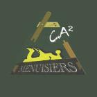 Ca2 Menuisiers, Villepot - Horaires d'ouverture