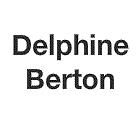 Berton Delphine, Gap - Horaires d'ouverture