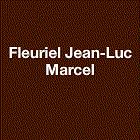 Fleuriel Jean-Luc Marcel, Aunou-sur-Orne - Horaires d'ouverture