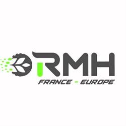 R.M.H France, Tinténiac - Horaires d'ouverture