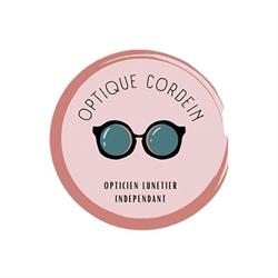 Pharmacie & Optique Cordein, Auros - Horaires d'ouverture
