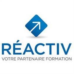 Réactiv', Saint-Chamond - Horaires d'ouverture