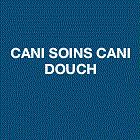 Cani Soin, Alès - Horaires d'ouverture