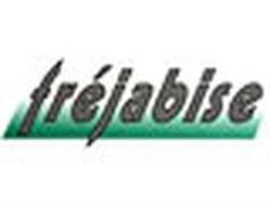 Frejabise Group Gay, Labastide-Saint-Pierre - Horaires d'ouverture