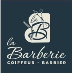 La Barberie, Limoges - Horaires d'ouverture