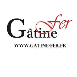 Gatine Fer, Vouvant - Horaires d'ouverture
