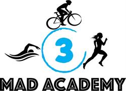 3MAD ACADEMY, Grasse - Horaires d'ouverture