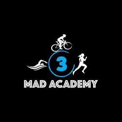 3MAD ACADEMY, Grasse - Horaires d'ouverture